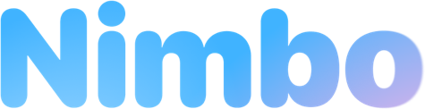Nimbo